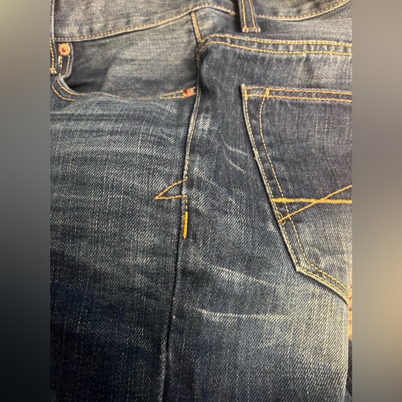 Vintage - Picture 5 of 12